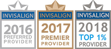 Invisalign Dentist in Brooklyn