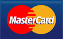 Mastercard-Straight