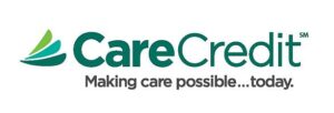 Care Credit 