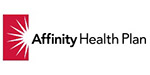 affinity plan dental