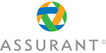 assurant dental