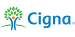 cigna