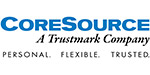 core source dental