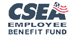 csea