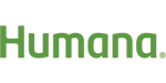 humana