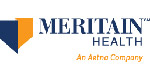 meritain dental