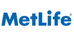 metlife