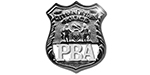 pba