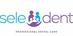 sele-dent dental