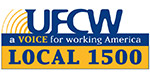 ufcw 1500 dental