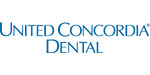 united concordia dental