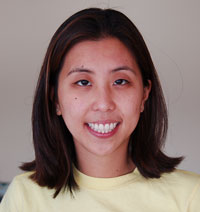 Periodontist in Brooklyn Dr Yao Suellan