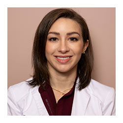 Maritere Zamora DMD - Dentist in Brooklyn, NY