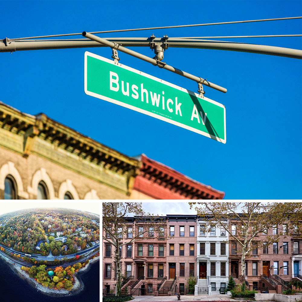 Dentist in Bushwick, Bedford-Stuyvesant