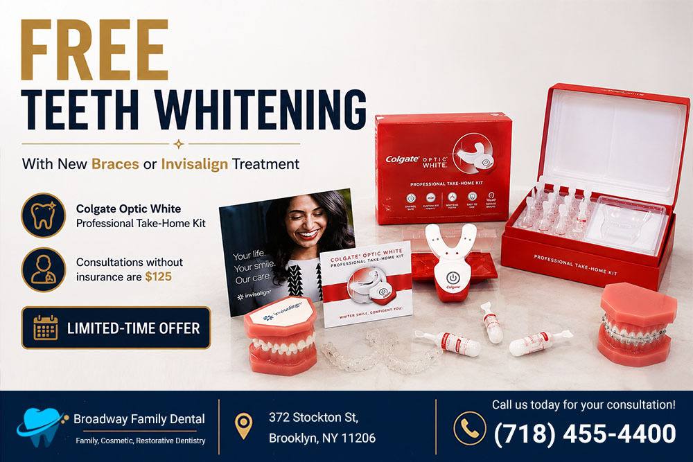 Colgate Optic White Kit profesional para llevar a casa